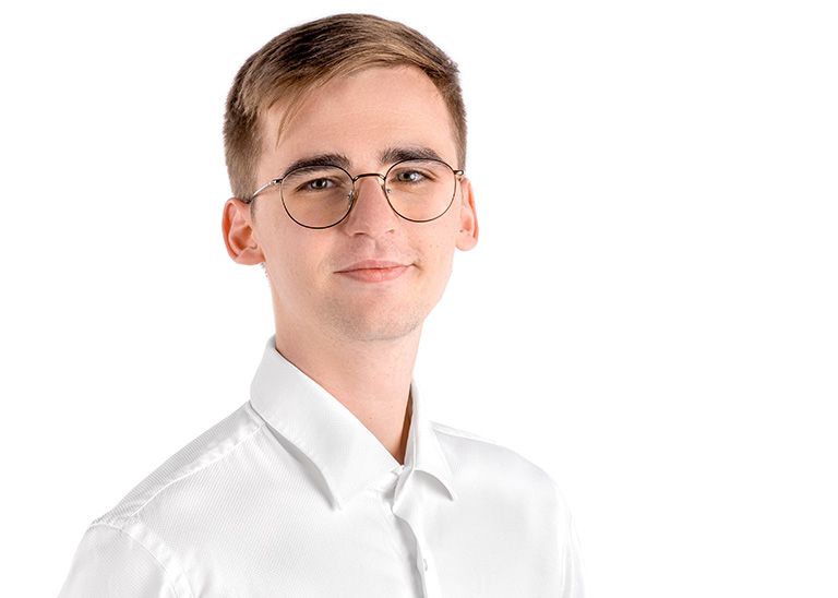 JK foto na web aktual