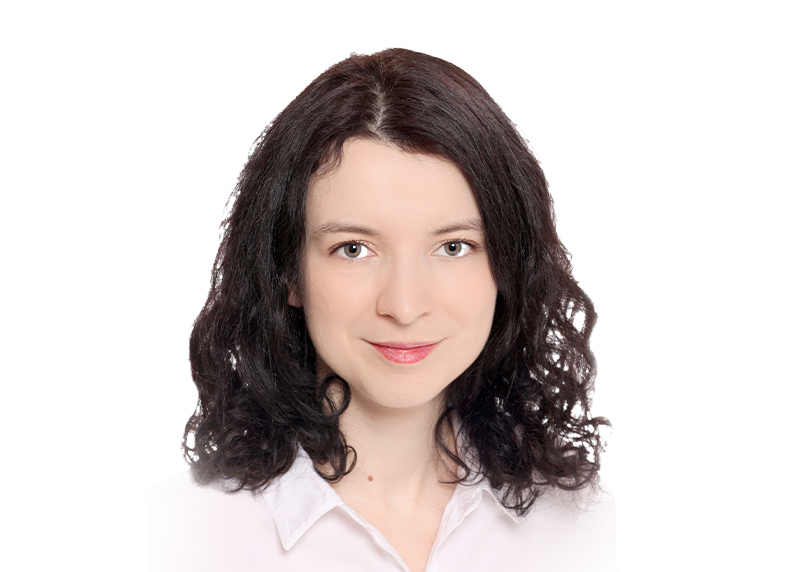 Divišová Magda foto na web zvětšené