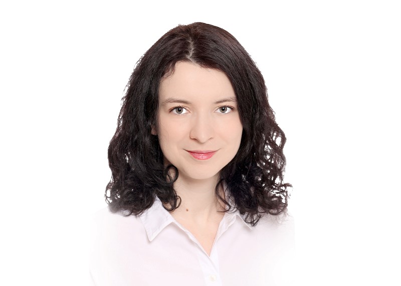 divisova
