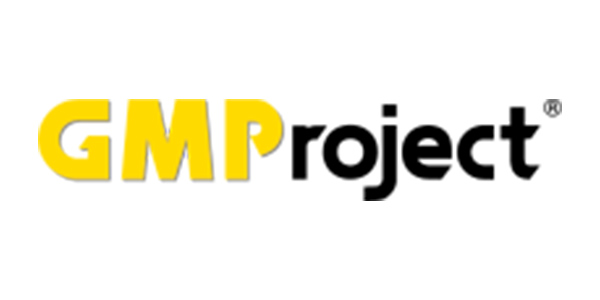 gmp-n
