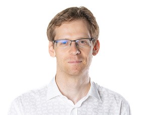 nachazel nové
